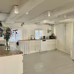 A Charming And Beautiful Oasis In The Heart Of * 코펜하겐
