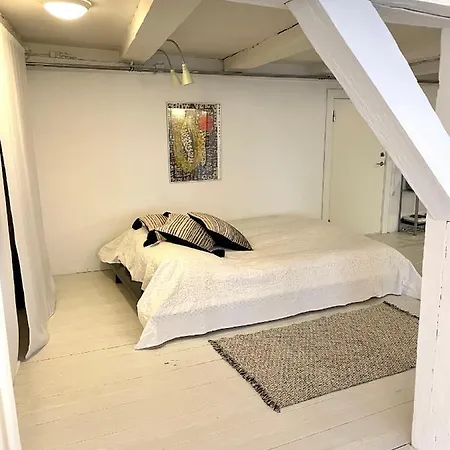 شقة A Charming And Beautiful Oasis In The Heart Of *